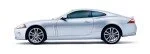 XK