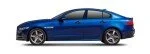 XE