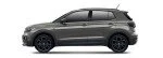T-Cross