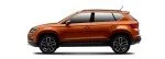 Ateca
