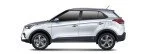 Creta