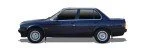 E21, E30