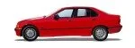 E36