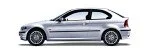 E46