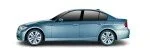 E90
