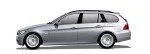 E91