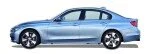F30