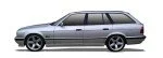 E34