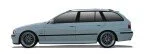 E39