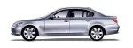 E60