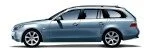 E61