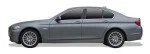 F10