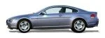E63