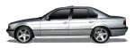 E38