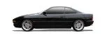 E31