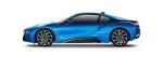 i8