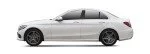 W205