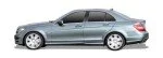 S204