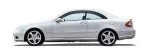 CLK-Class