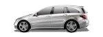 W251