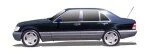 W140