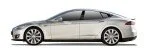 MODEL S (5YJS)