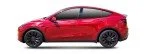 MODEL Y (5YJY)