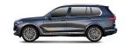 X7