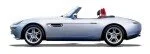 Z8