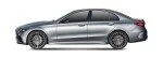 W206