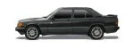 W201