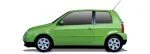 Lupo