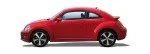 New Beetle