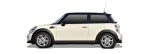 MINI (R56)