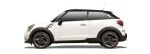 PACEMAN (R61)