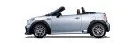 MINI Roadster (R59)