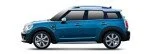 COUNTRYMAN (F60)