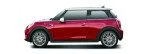 MINI COOPER (J01)