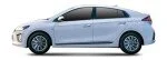 IONIQ 