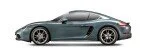 Cayman