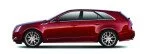 Cts