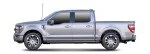 F150