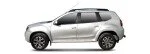 Terrano