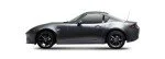 MX-5
