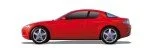RX-8