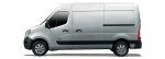 NV400