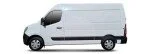 Interstar