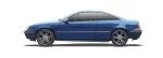 Calibra