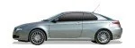 GT