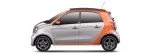 Forfour